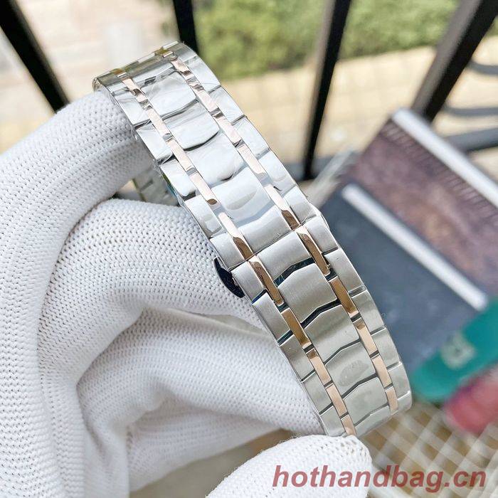 Vacheron Constantin Watch VTW00004-1 Vacheron Constantin Watch VTW00004-1